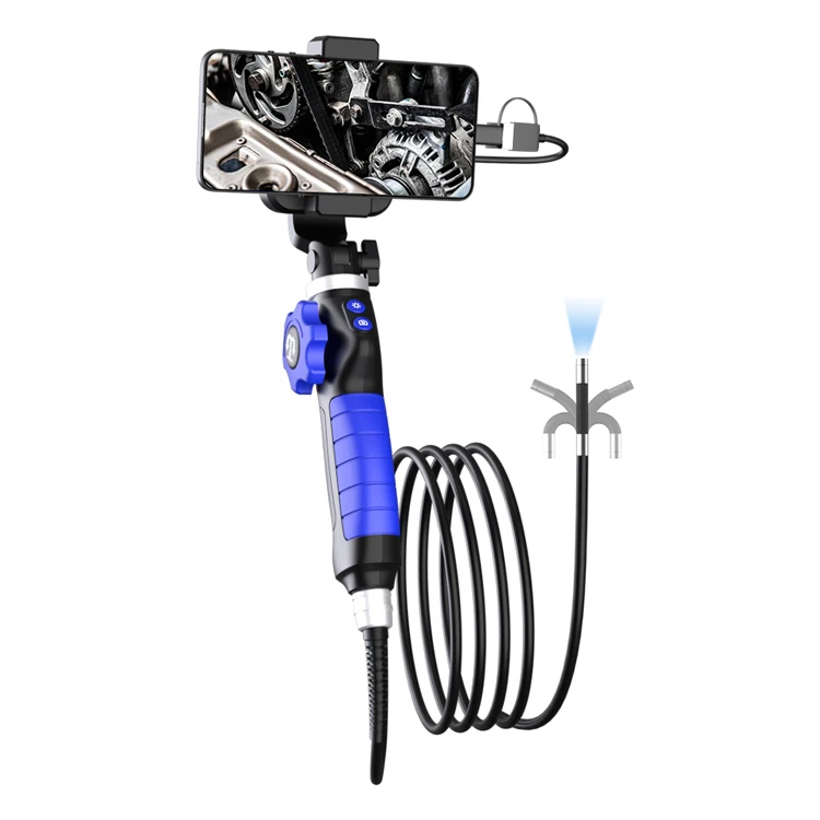  ð ˻ ̰ ī޶, USB WIFI  , 360  ȸ Ƽ, 2MP, 1080P, 6.4mm, 3in 1