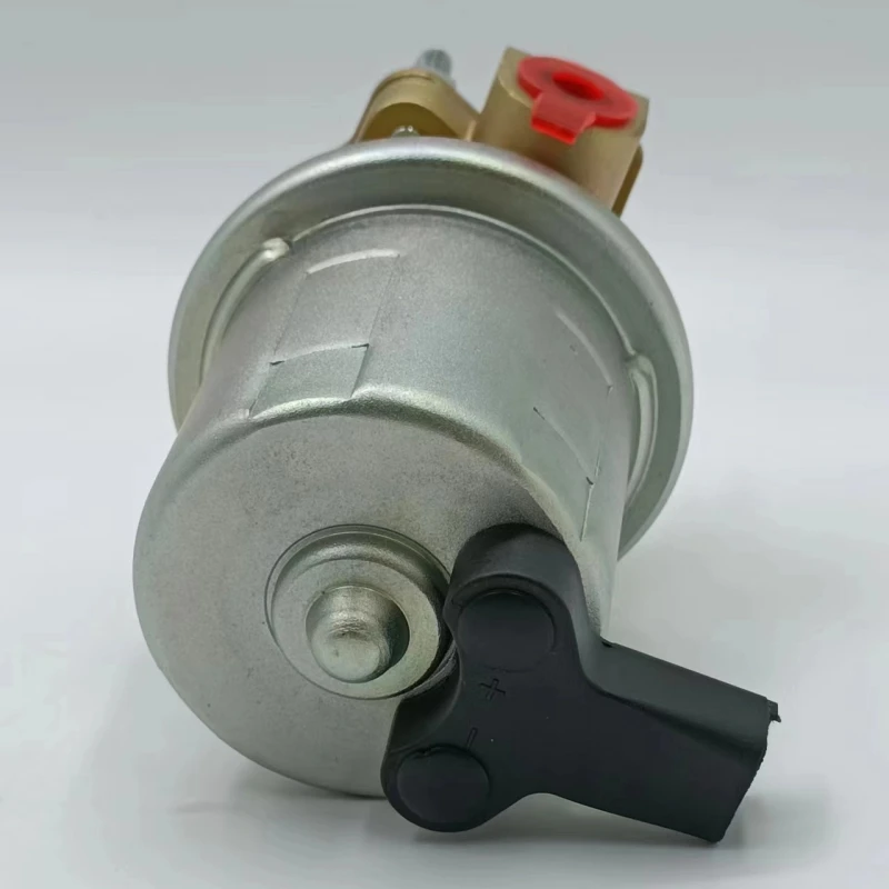  , Cummins QSB QSB5.9   Ʈ ǵ  , 5362274 4943049 4935731 4932708 3990106 3938368 3949 24V