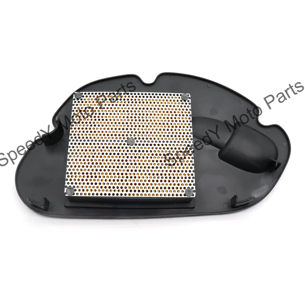 Motorcycle Engine Air Filter Cleaner Element