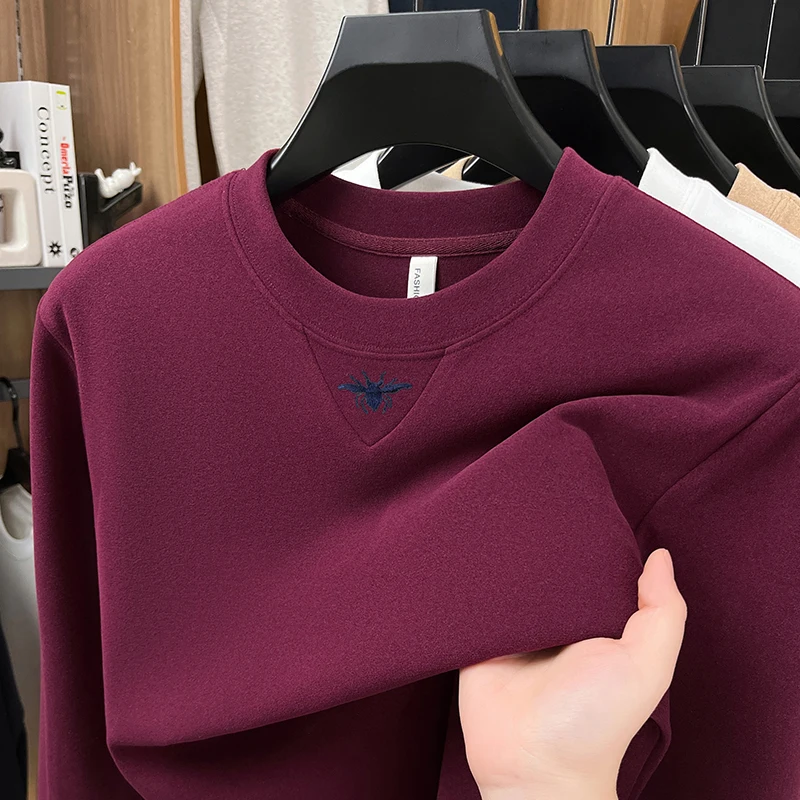 S8d65fd1b14aa46b58dd3d40f2574af1aL