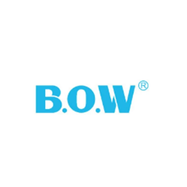 BOW 3C Store