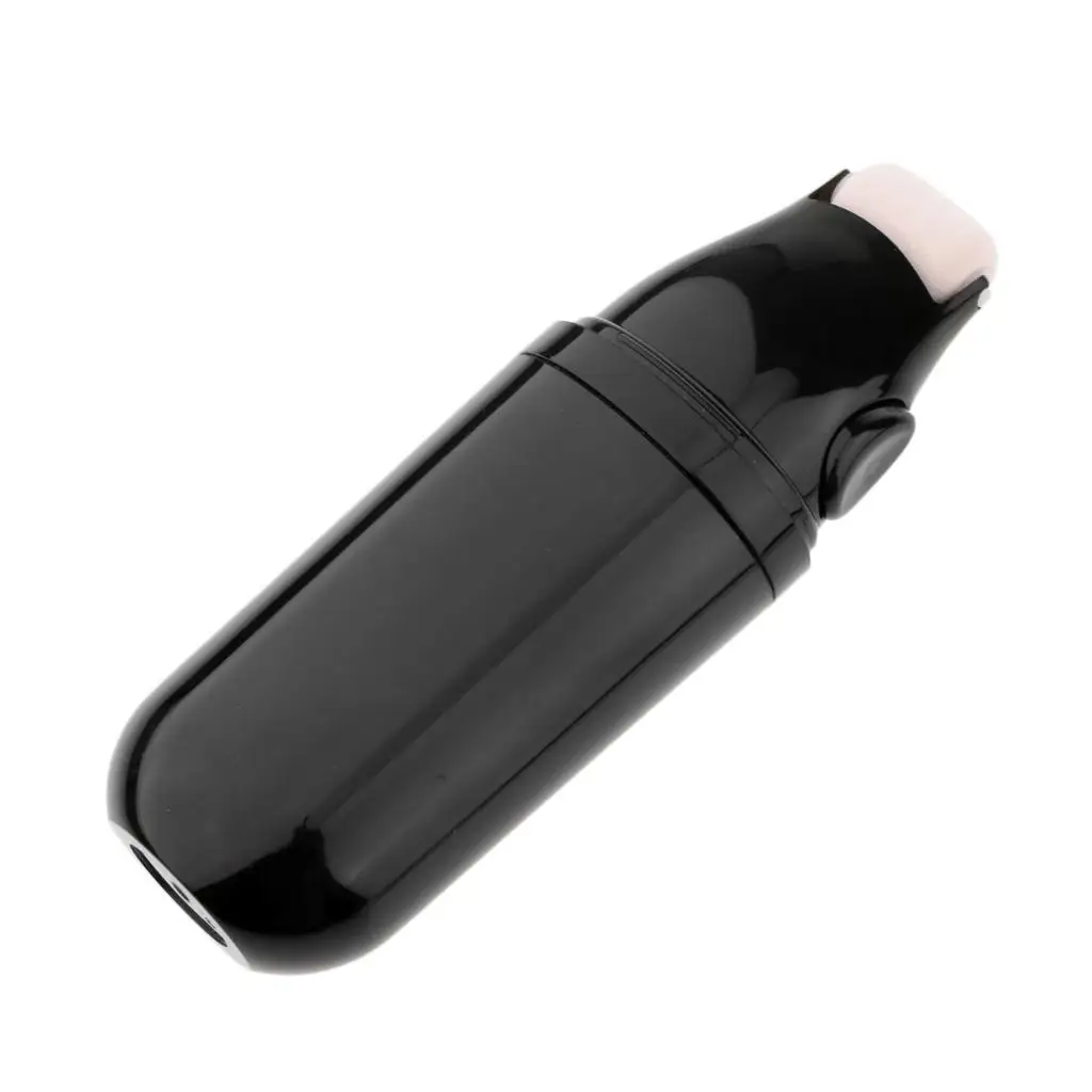 Slide image 6ffd4380bcc84f48a7550378e0d7140b