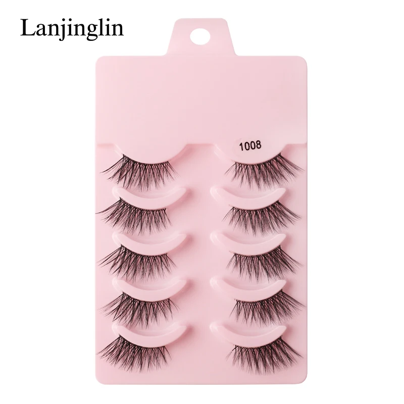 5pairs-1008