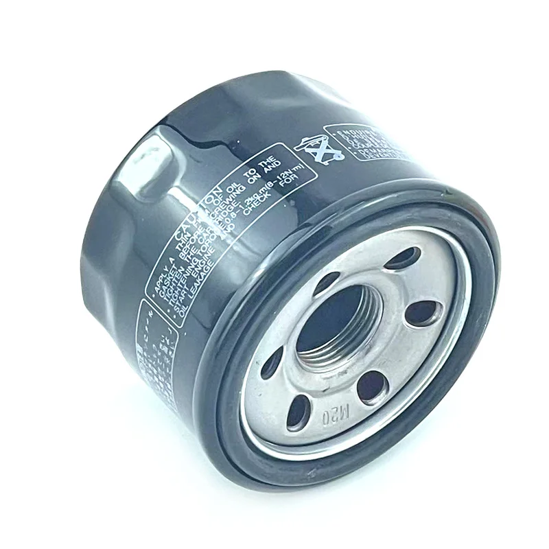 Air Intake Cleaner Element Oil Filter For BMW G310R G310GS