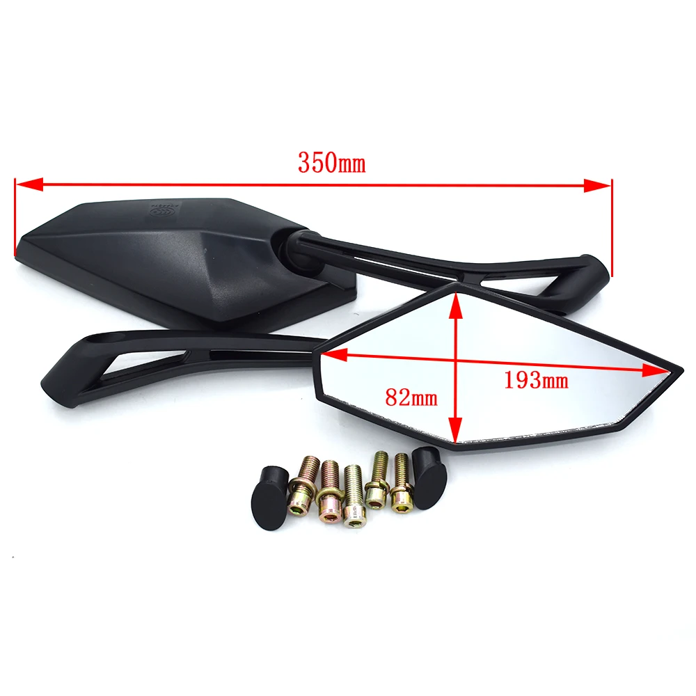  ̷, ȥ CB400 CB500F CB500X CB599 CB600/F CB650F CB1000  ̵ ̷, 8mm, 10mm