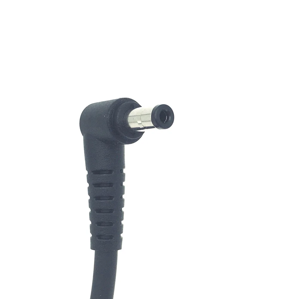  19.5V 11.8A 230W A230A012L A12-230P1A A17-230P1A AC 어댑터 (치코니 MSI GS75 STEALTH-248 P65 GS65 노트북 충전기용)