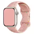 sand pink