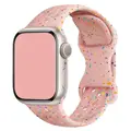 sand pink