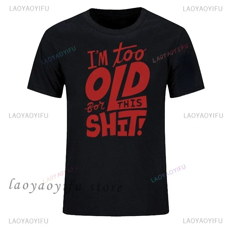 EODJXIO Maglie 2023/2024 Magliette Uomo Firmate Magliette 50 Anni Uomo EODJXIO Maglie 2023/2024 Magliette Uomo Firmate Magliette 50 Anni Uomo