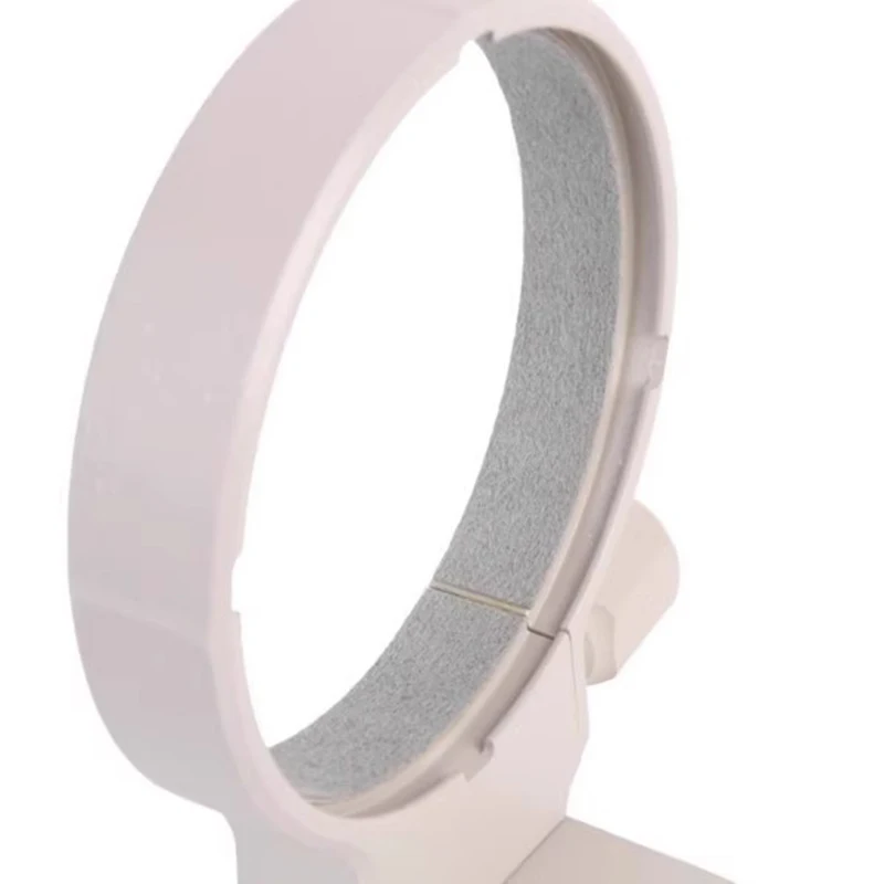 Canon EOS 70-200 F2.8 렌즈 삼각대 링 삼각대 마운트 링 용 금속 카메라 렌즈 삼각대 링