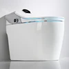 YYHC-Intelligent toilet sanitary ware bathroom water saving 5