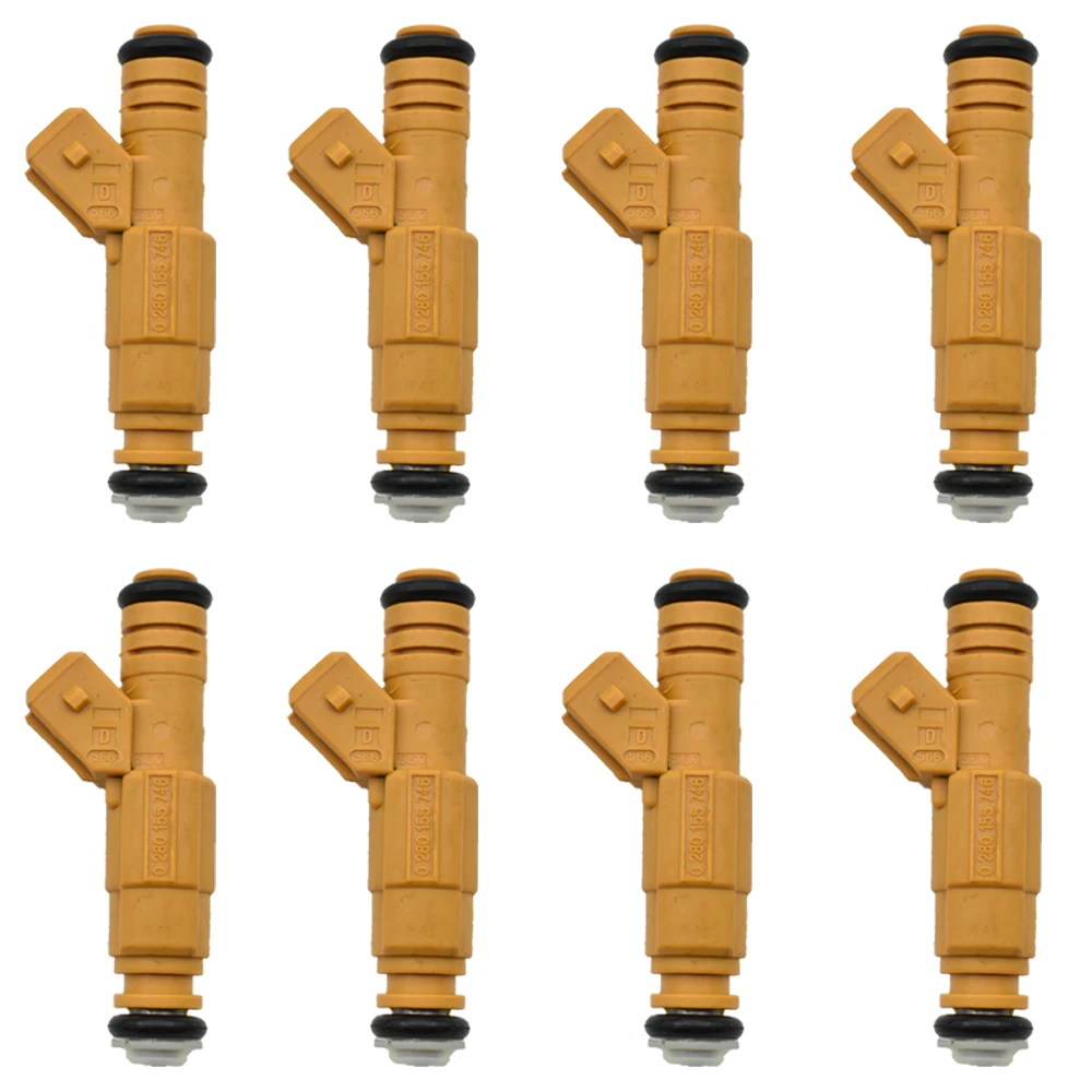 8PCS0280155746FuelInjectorsTJXJYJZJUSForJeepCherokeeGrandCherokee.jpg