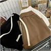 8XL Oversized Loose Shorts Men American Retro Gothic Alphabet Print Japanese Samurai Style Casual Sports Beach Pants Shorts 4