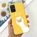Case-c23