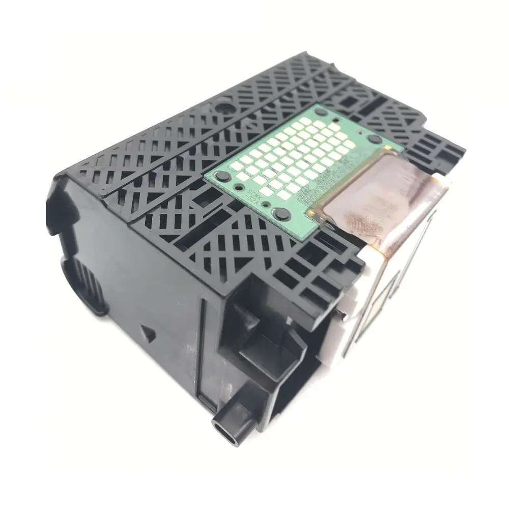 

JAPAN Printhead Print Head Printer Head for Canon QY6-0066 QY6-0066-000 MX7600 iX7000