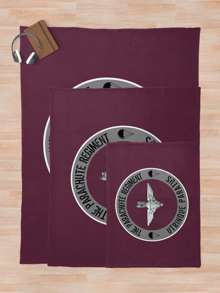 ���ϻ� ���� ������ ��� ǫ���� ���� ��� ��� ��� ����ǳ ���