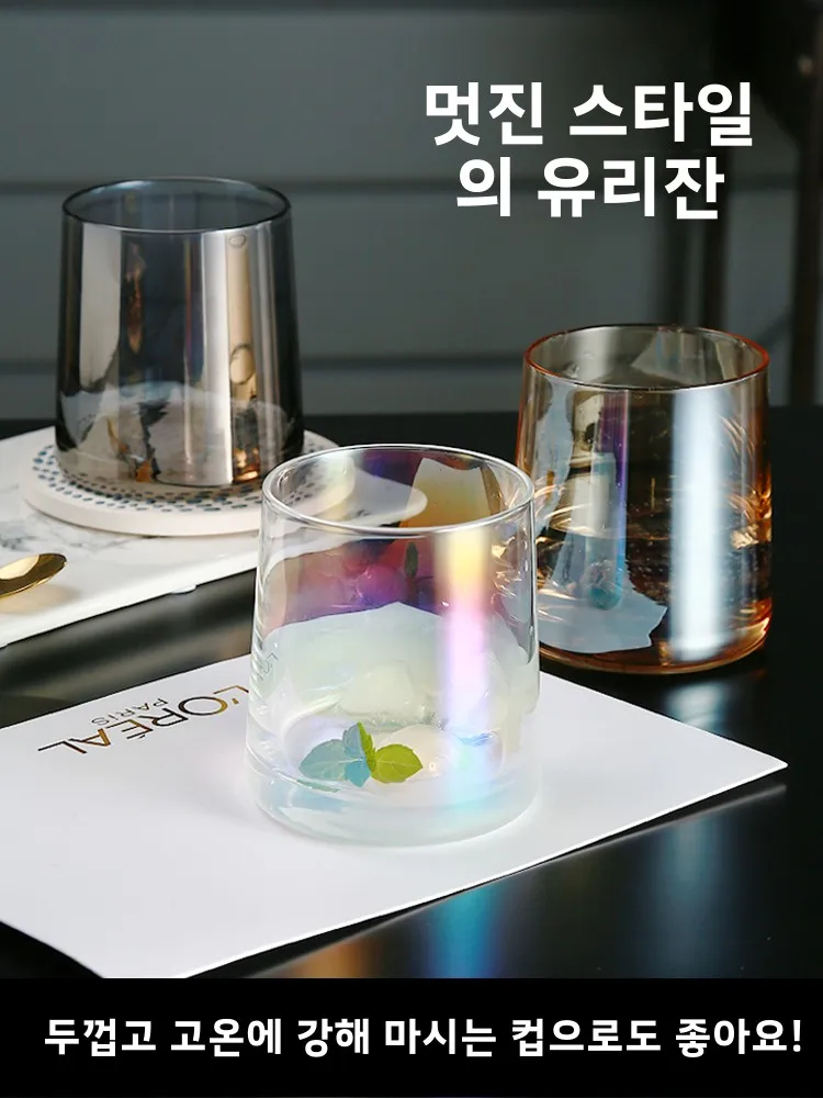 벽걸이식 치아 칫솔 화장실 용품 용기 홀더 벽걸이식 유리 화장실 용품 치아 칫솔 홀더 홀더 치아 칫솔 홀더