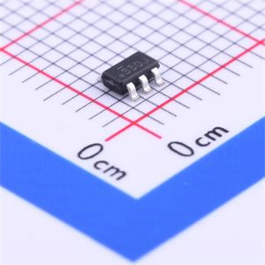 FDC6330L