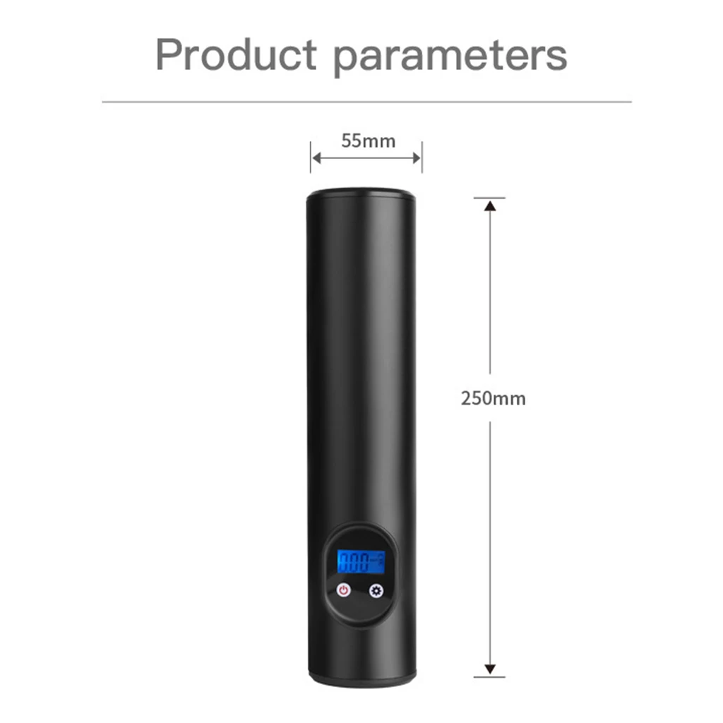 ���� �޴�� ������ �ڵ��� Ÿ�̾� ����, Ÿ�̾� ��â��, �ڵ��� Ÿ�̾� ���� ������ ���� ����, 12V, 150PSI