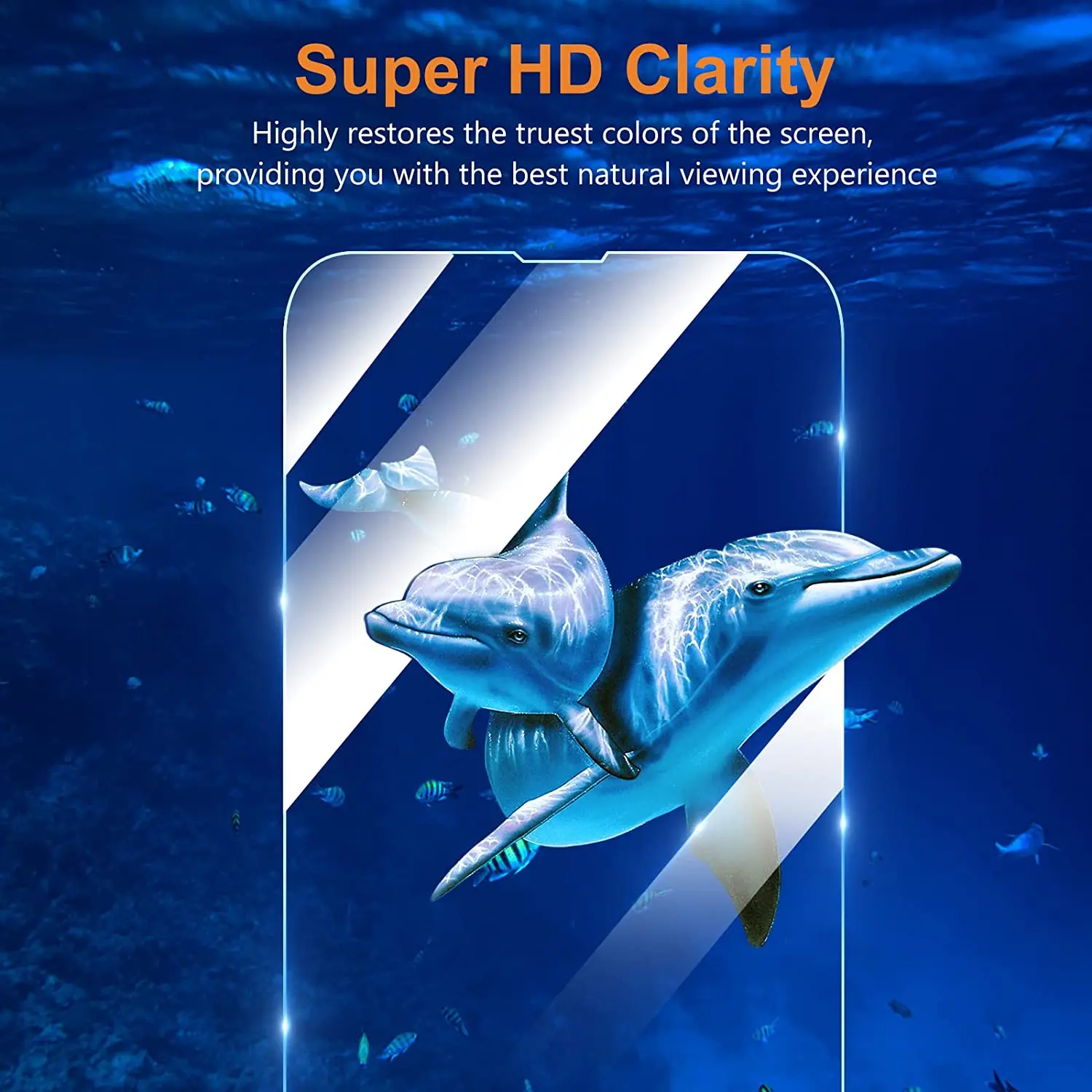 HD ȭ ,  15, 14, 13, 12, 11  ƽ, ̴ ũ ȣ,  6S, 7, 8, 14, 15 ÷, X, XS ƽ, XR, 2 , 4 
