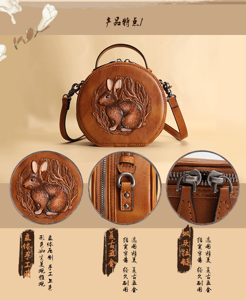 https://ae01.alicdn.com/kf/S8d66d99ef98144b989c51017ff4fa3918.gif