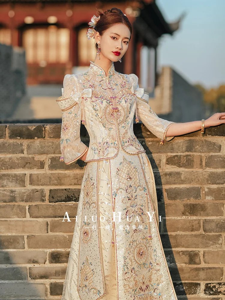 black mother of the bride dresses long sleeve Elegant Lace Dress Tulle Powder Pink Bridesmaid noragardner An outstanding pick for Length:64