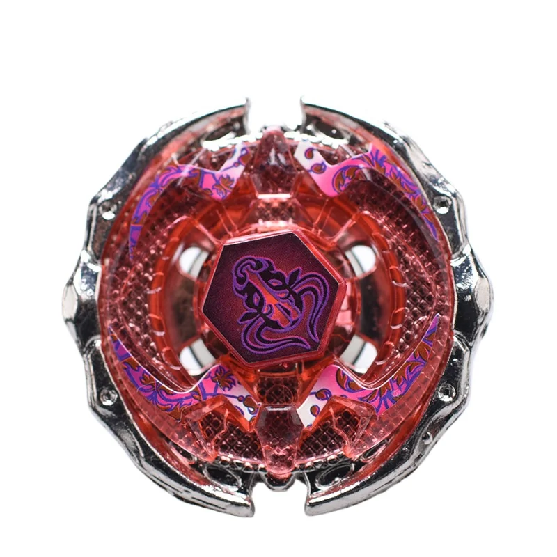 Takara Tomy Beyblade Burst Launchers GT Toys Alloy Battle Constellation Gyro Single PackArena Metal Fafnir Bey Blade Blades Boy beyblade toys