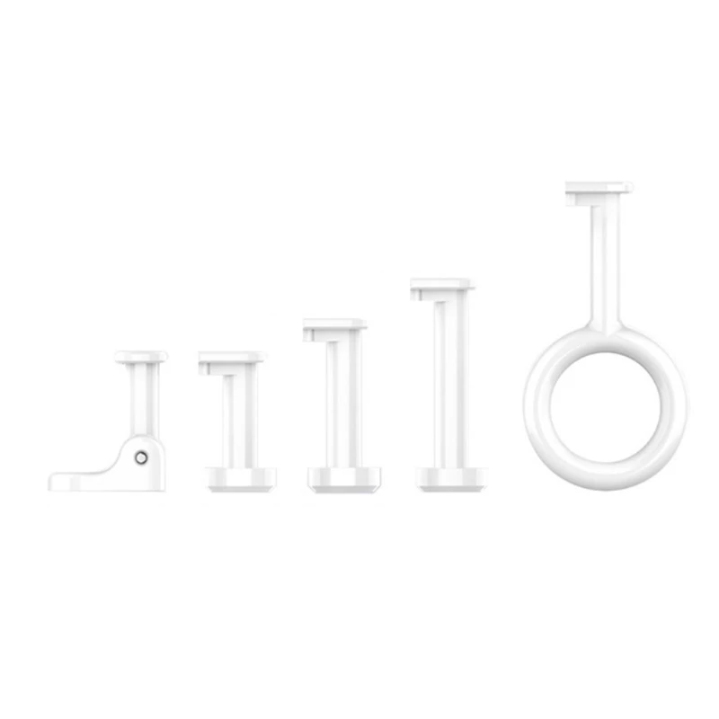 

Автоматическое управление через приложение 51BE для смартфона, с поддержкой Bluetooth