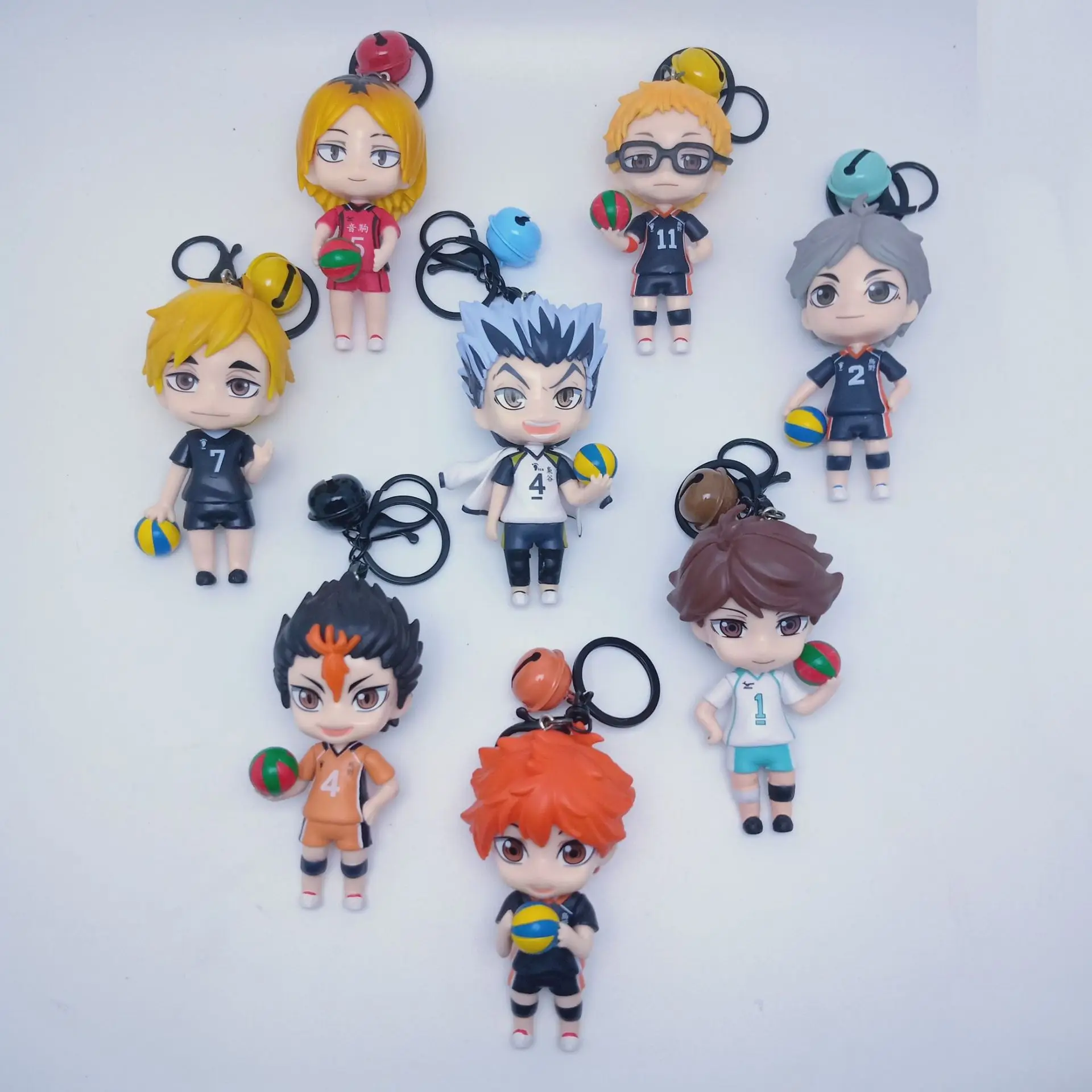 S8d6747acf2214ae38a7c2684b03a3f98C - Haikyuu AU Store