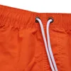 Men's Swim Trunks Quick Dry Board Shorts for Men Swimming Surfing Beach Water Sports Summer Swim Shorts 14 Colors S~3XL Male 4