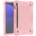 RoseGold