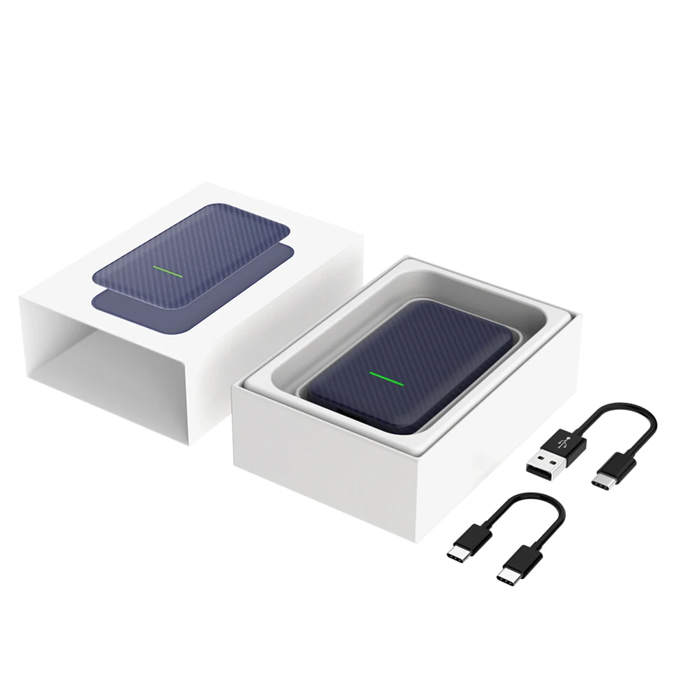 CarlinKit 4.0  ȵ̵ ī÷  , ī÷ ̴ ڽ, ȵ̵  ,  ƿ   Ÿ VW ڵ