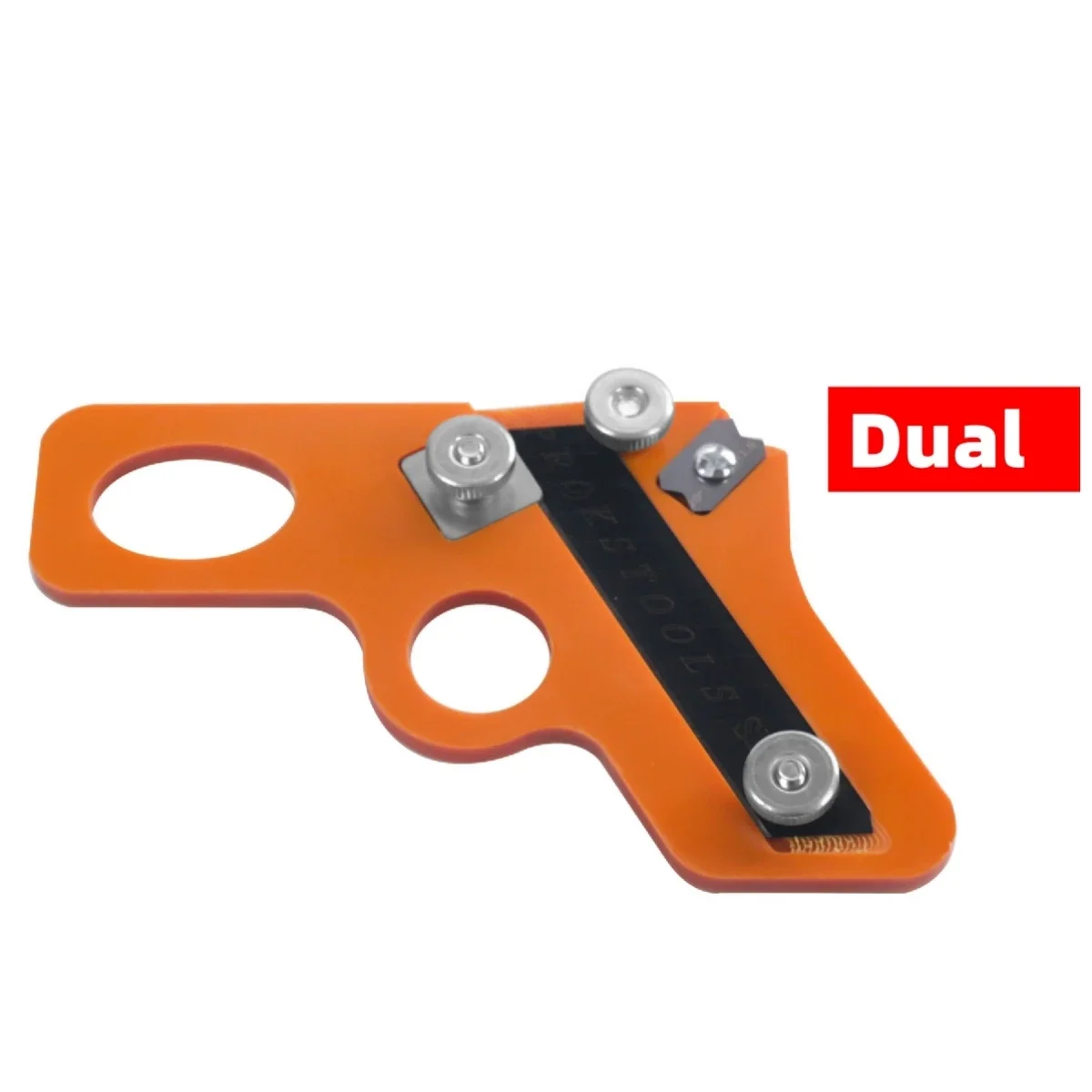 Edge Trimmer Wood, Aluminum Alloy Chamfer Plane Edge Ghana - View #5
