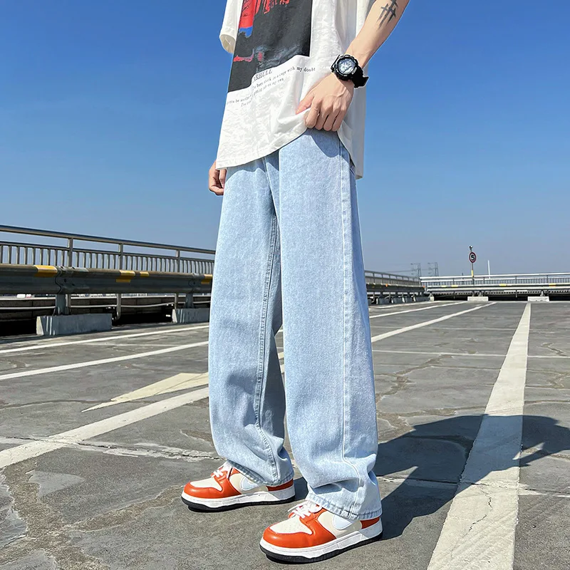 Discover 107+ jeans pant hsn code best rausach.edu.vn