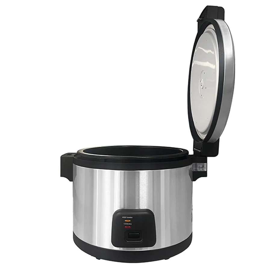YYHC-4L 6L 8.2L Large Rice Cooker Smart Reservation Multi-function Household And Commercial Rice Cooker Multi Purpose Cooke