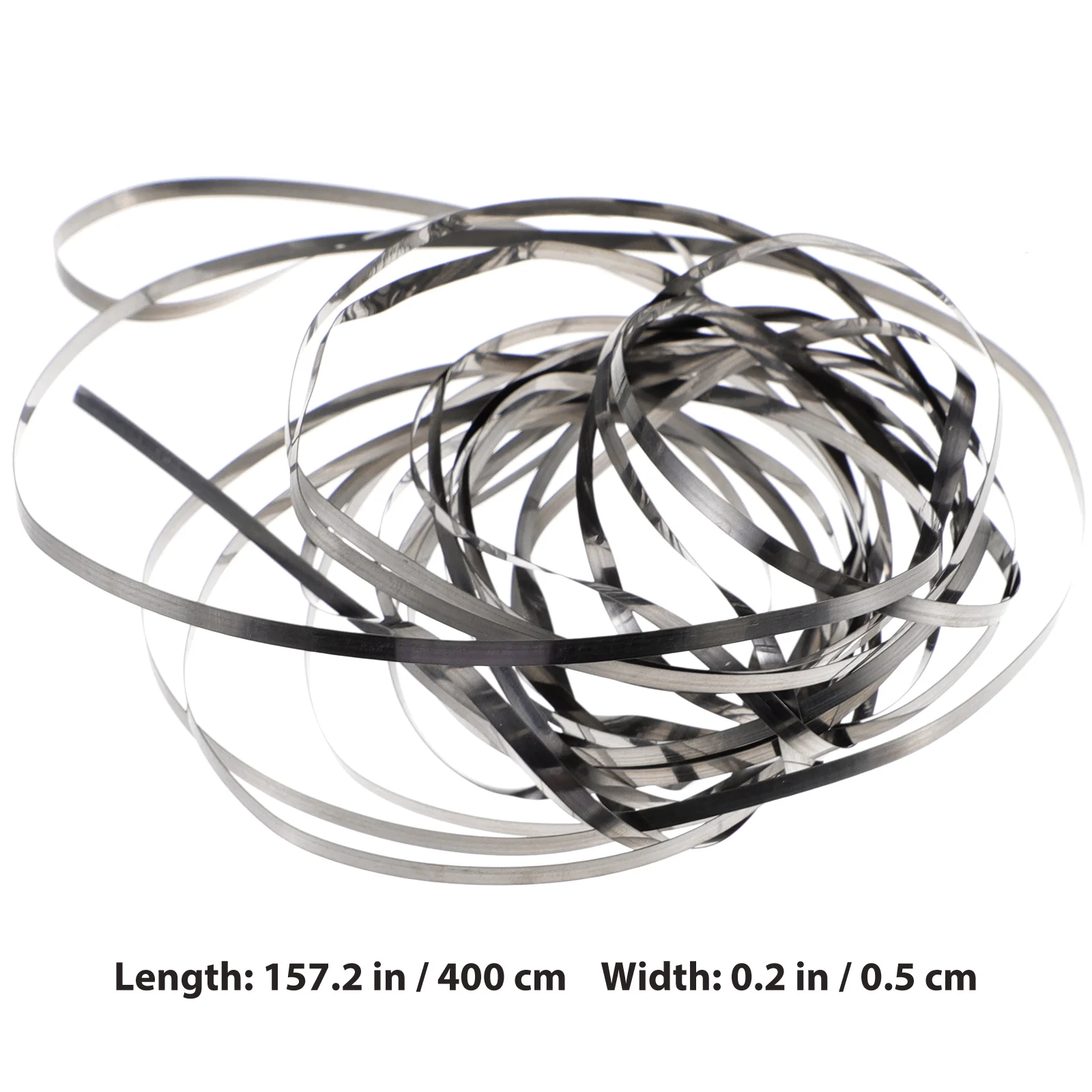 Рисунок 4 - Запечатыватель нагревательных полосок