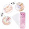 Portable Wax Depilatory Roller Machine Wax Heater Set Hair Removal Cream Waxing Warmer Roll on Wax Heater Roller Epilator 3