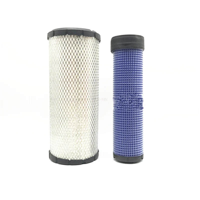 hiro Amazon.com: YIHETOP Fuel Water Separator 4723211 4687687