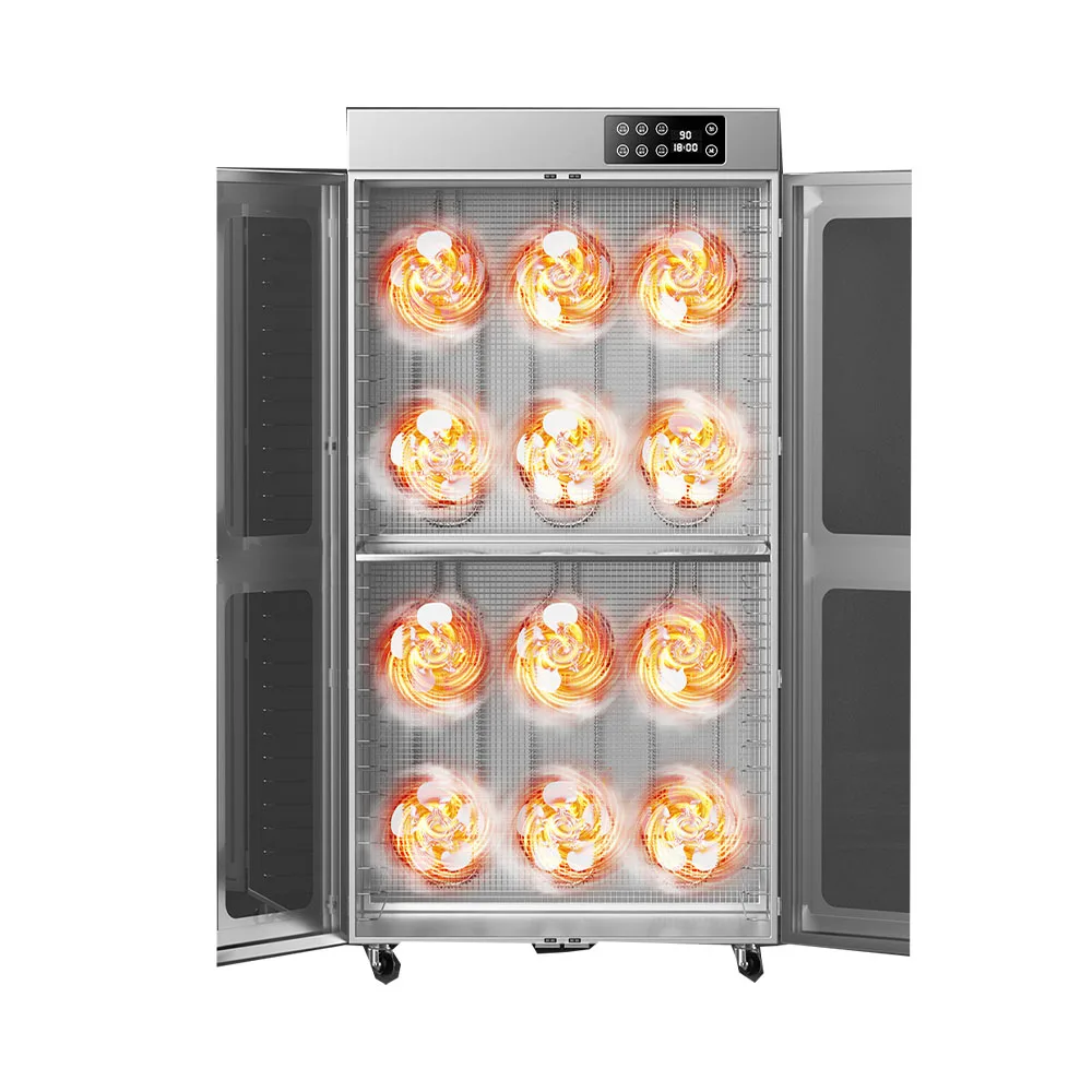 Slide image eb4e9cf3ae154b8b8940d06e55593d07