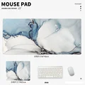 Marble8