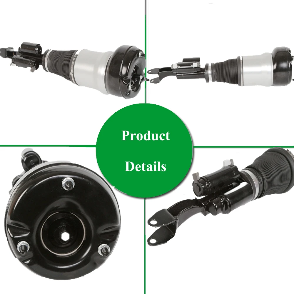       Ʈ  ö , ޸  W222, ƽ, ADS, 4Matic, 1 PC