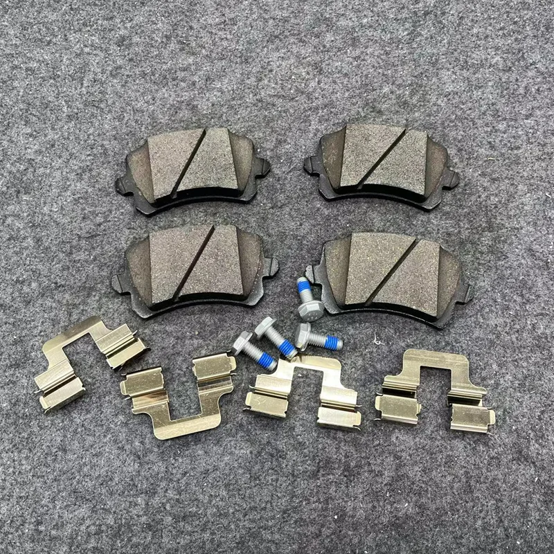 3AA 698 451 A 3AA698451A 3C0 698 451 C 3C0698451C