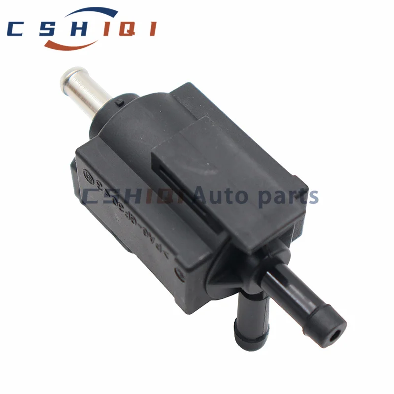 VVT Valve Solenoid 46749673 Turbo Boost Pressure Solenoid Valve For Alfa Romeo 147 Fiat Bravo Doblo Punto Idea Lancia Delta Musa 1999-