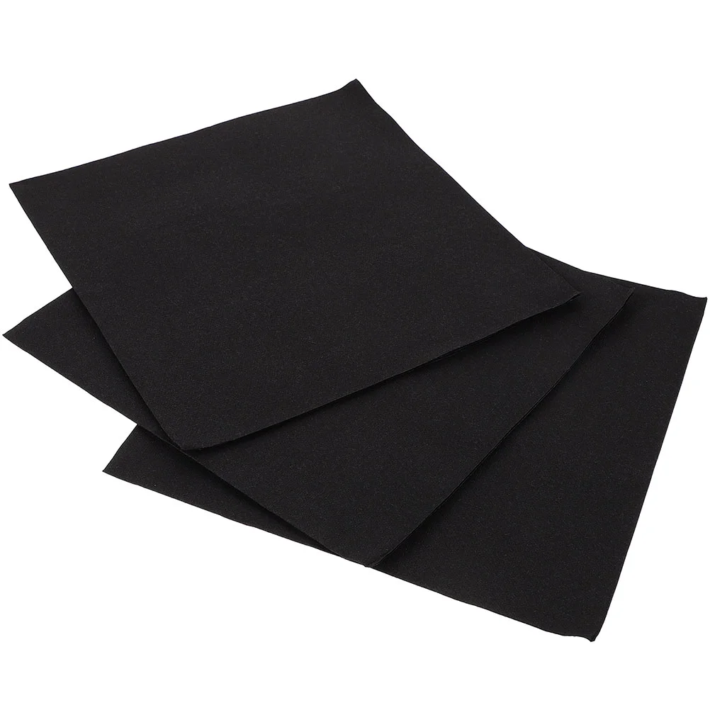 

Party Napkins Paper Cloth Placemats Wedding Activities Birthday Banquet Festival Home Decor