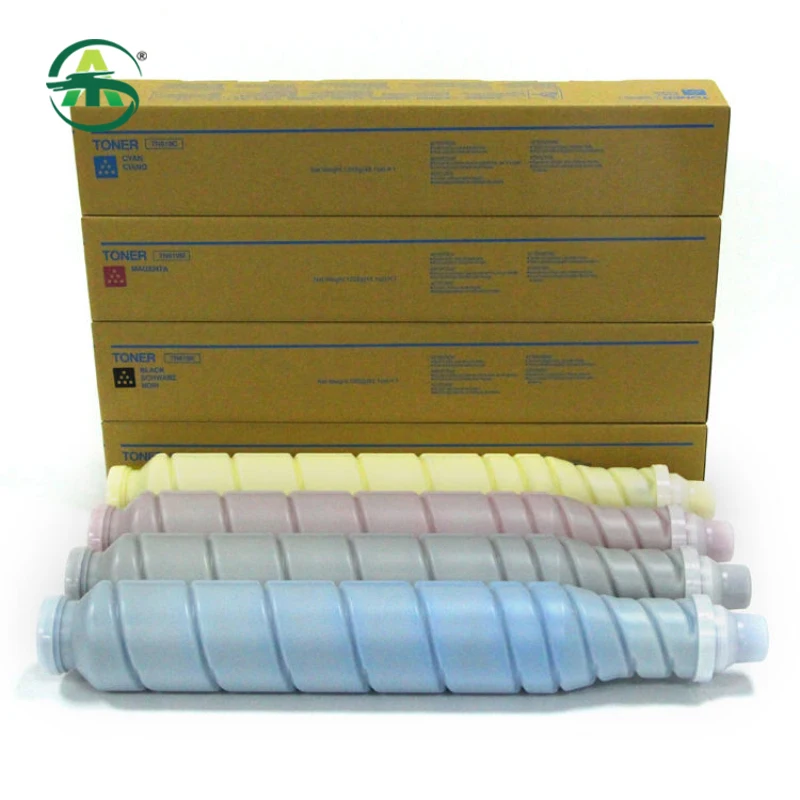 Slide image a9dccdca274e430e92167a0008854c3b