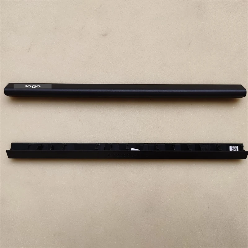 For Lenovo ideapad Gaming 3 15IMH05 15ARH05 2020 screen hinge cover Decorative case Shaft housing