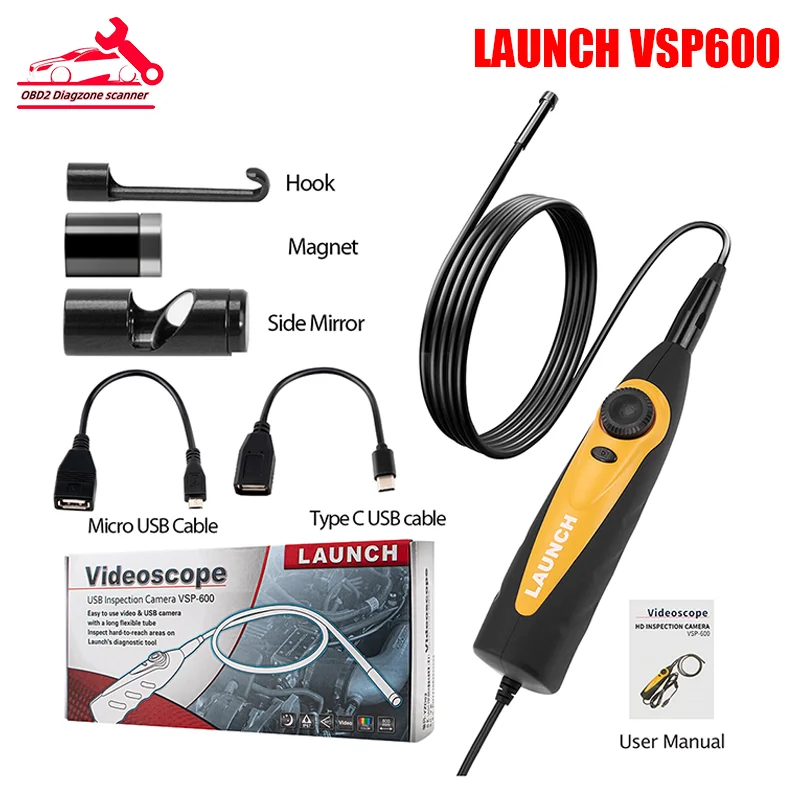  ˻ ſ ð ī޶, VSP600,  IP67 , 6LED, X431 V, PRO3S +, PAD V  