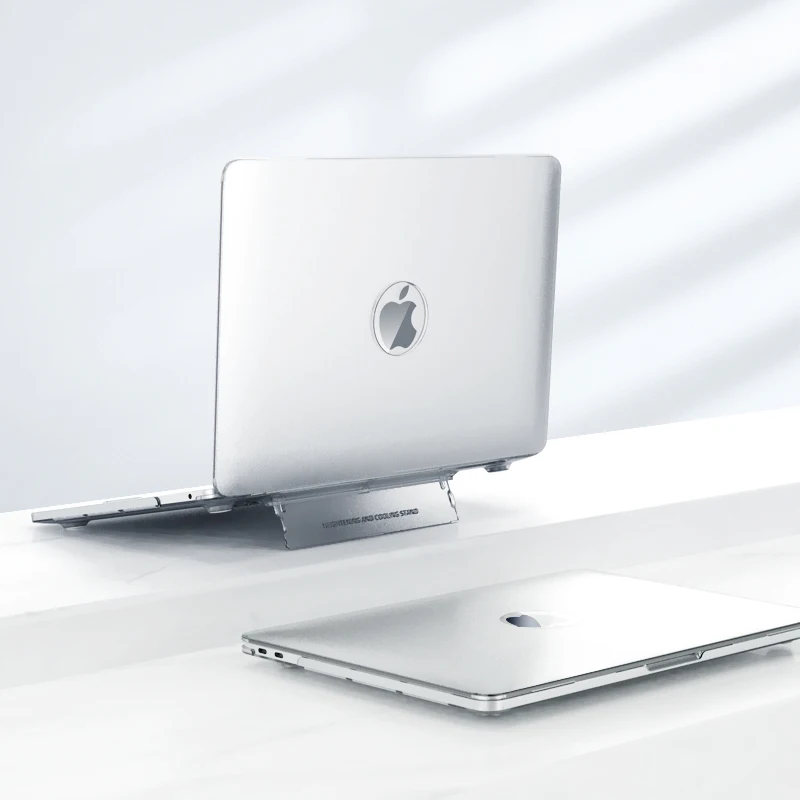 Custodia Per Macbook Air M2 M1 13 3 13 6 A1681 Pro 14 15 16 Pollici Cover Opaca Per Laptop Per Macbook Air 15 2023 A2941