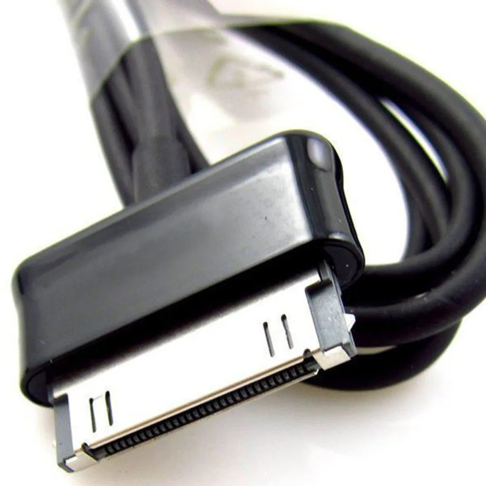 삼성 갤럭시 탭 P1000 P3100 휴대폰용 USB 태블릿 충전기, 전문 데이터 동기화 P1000 데이터 케이블, 신제품
