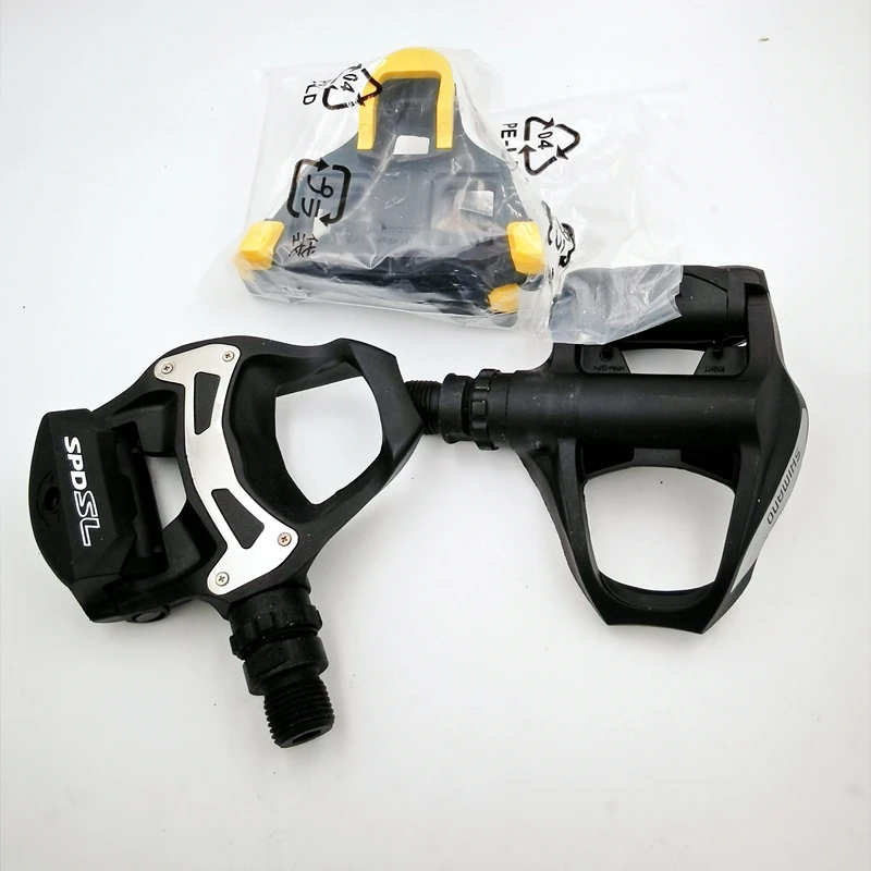 SPD-SL  PD-R550 , ڵ  ε , R550 ε ũ , SH11 ŬƮ Ŭ  